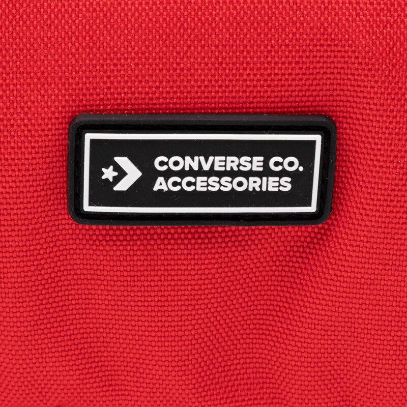Чанта за кръст Converse 10022098-A02 610