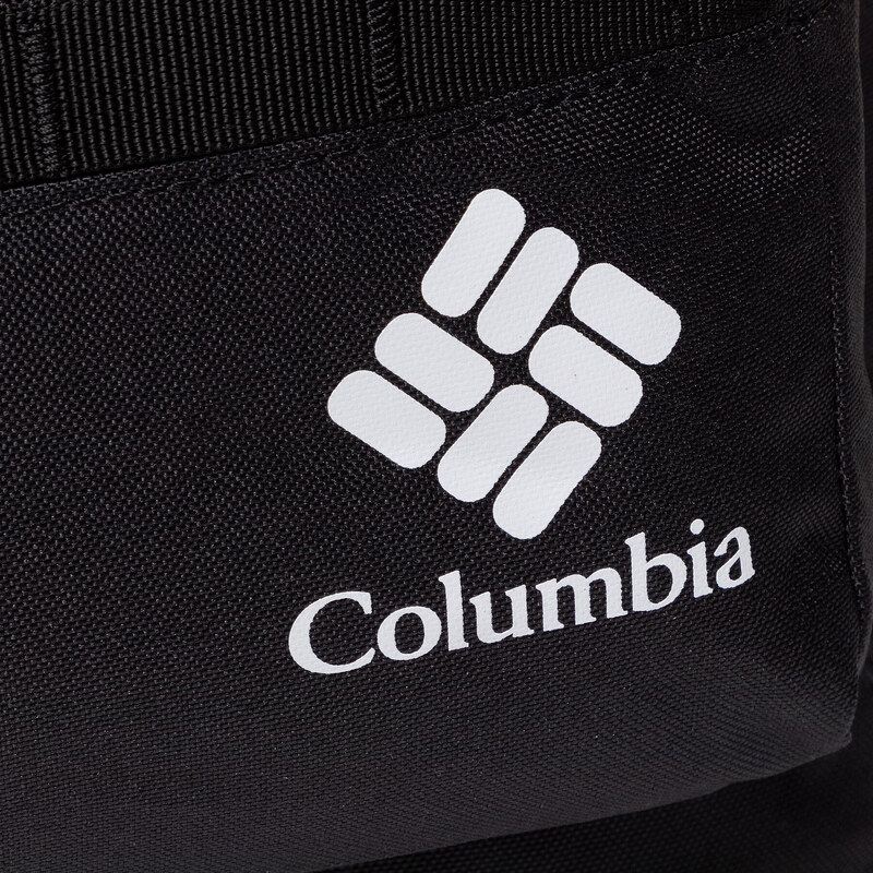 Раница Columbia Zigzag 22L Backpack 1890021 Black 010