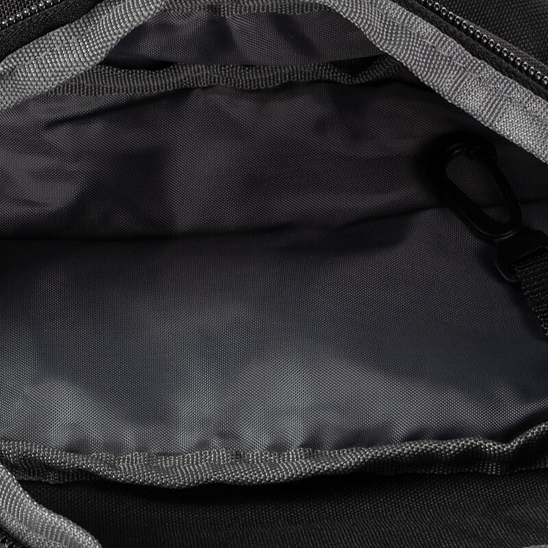 Чанта за кръст CATerpillar BTS Waist Bag 83734-01 Black