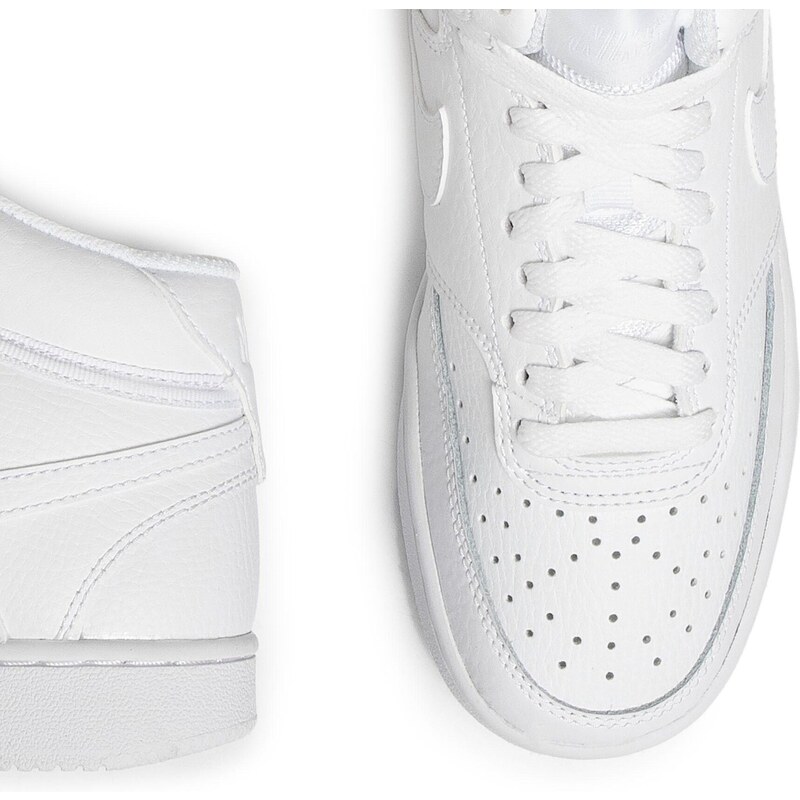 cd5436 nike
