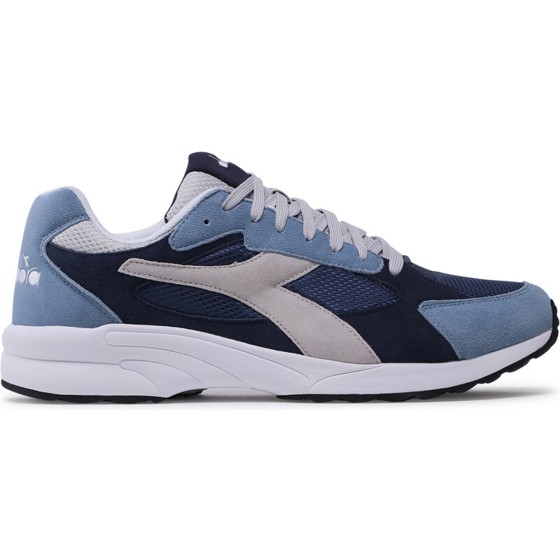 Diadora 5000 shop