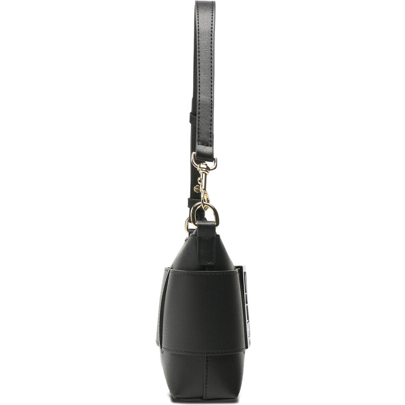 Дамска чанта Armani Exchange 942907 0A874 00020 Черен