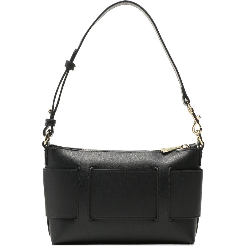 Дамска чанта Armani Exchange 942907 0A874 00020 Черен