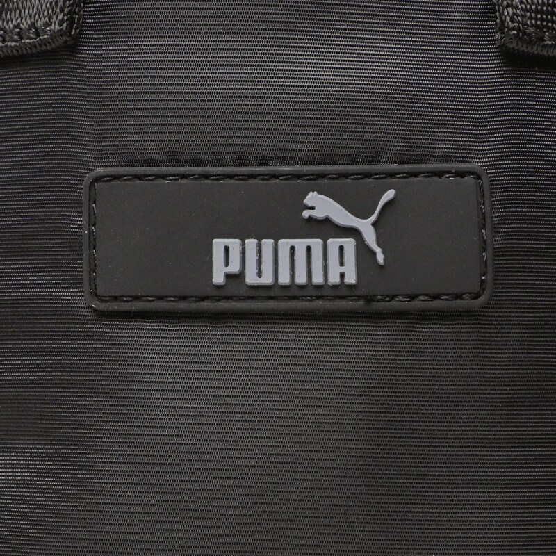Дамска чанта Puma Core Pop Mini Tote X-Body 079474 01 Puma Black