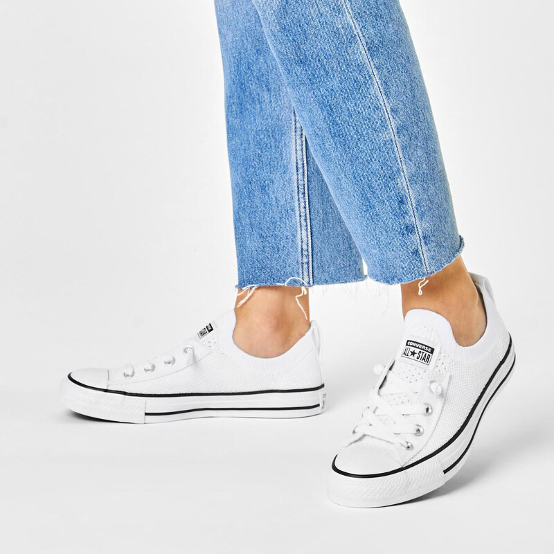 Converse hot sale shoreline dolphin