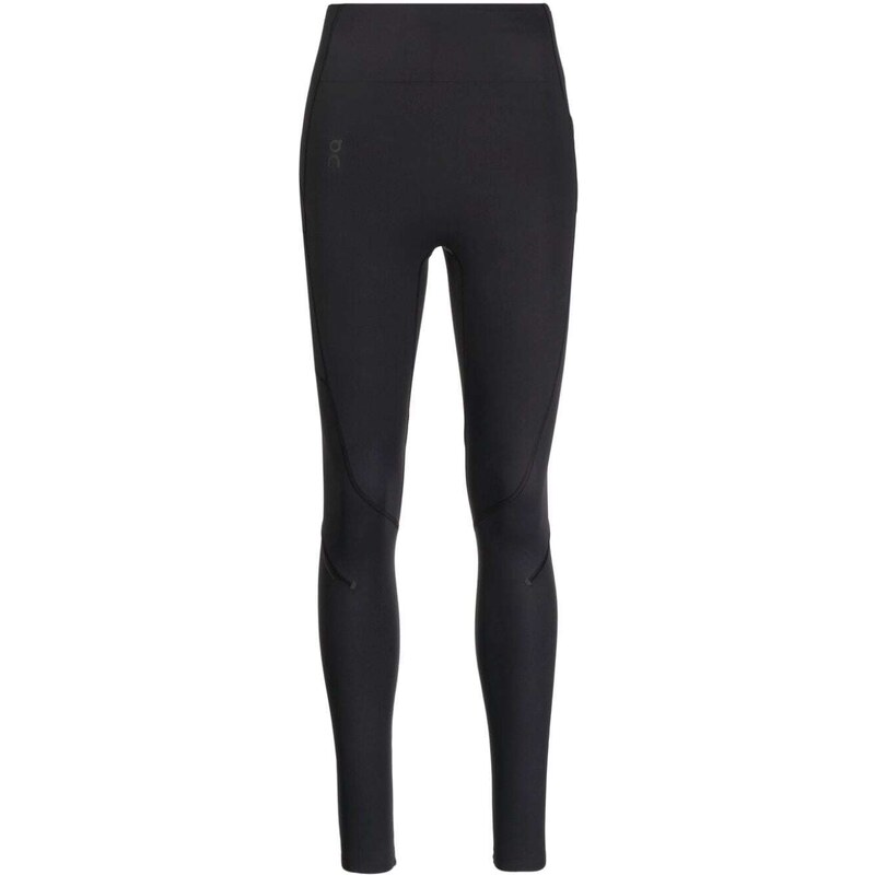 Women's long organic cotton leggings