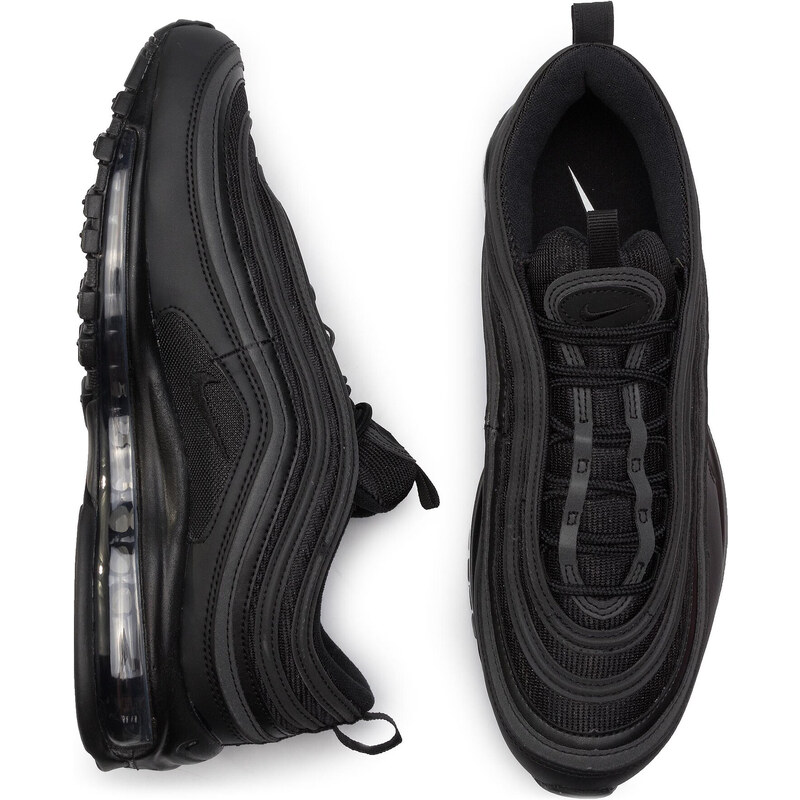 Air max 97 bq4567 sale