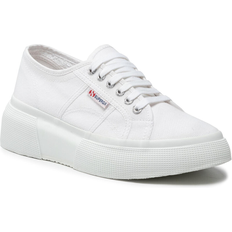 Superga on sale 2287 cotu