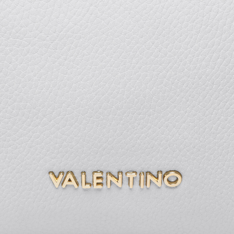 Дамска чанта Valentino Pattie VBS52901G Perla