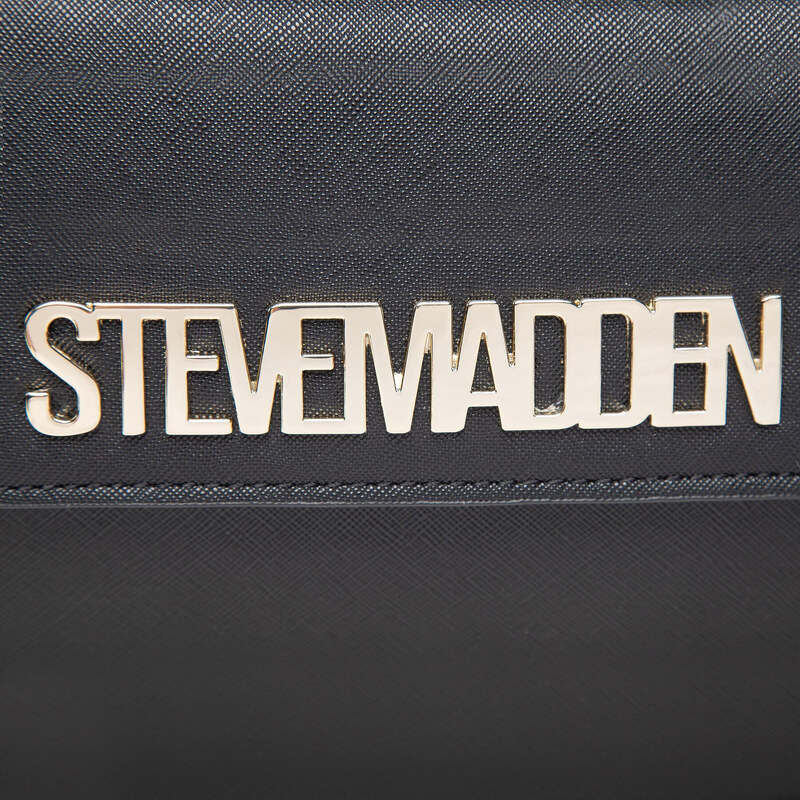 Дамска чанта Steve Madden Bstakes SM13000281-02002 Black