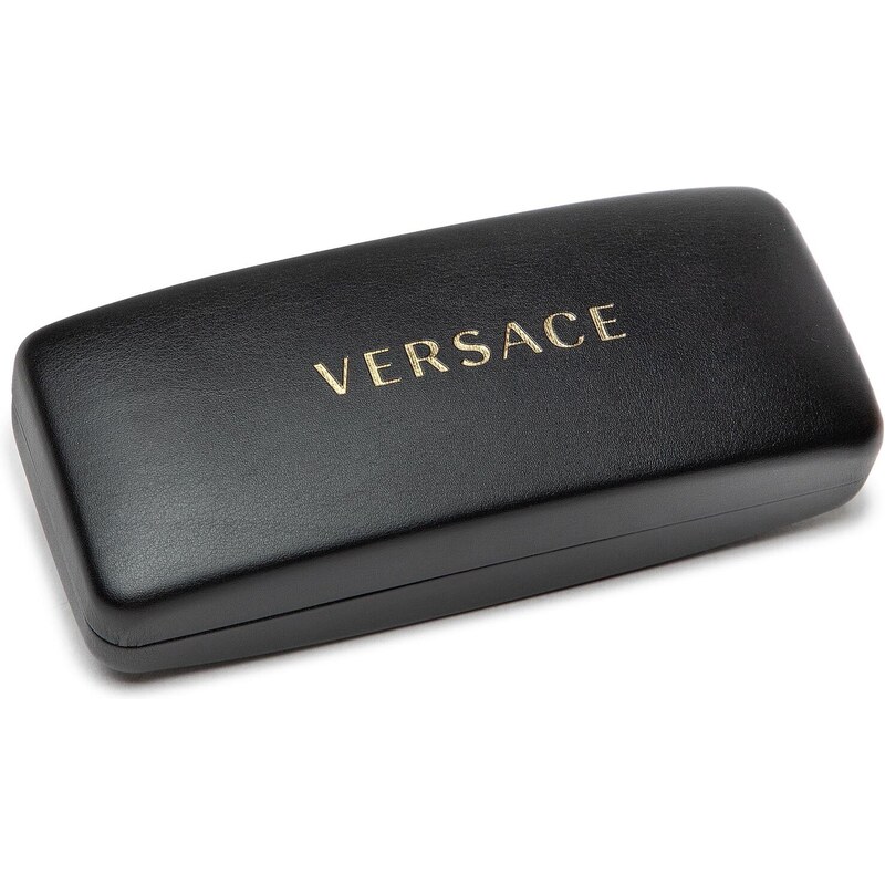 Слънчеви очила Versace 0VE4455U Black GB1/87