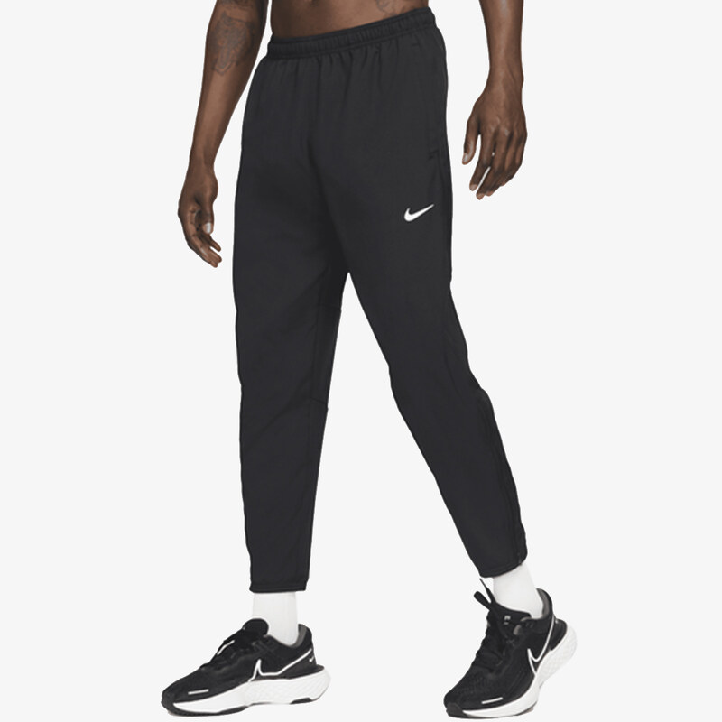 Nike M NK DF CHLLGR WVN PANT