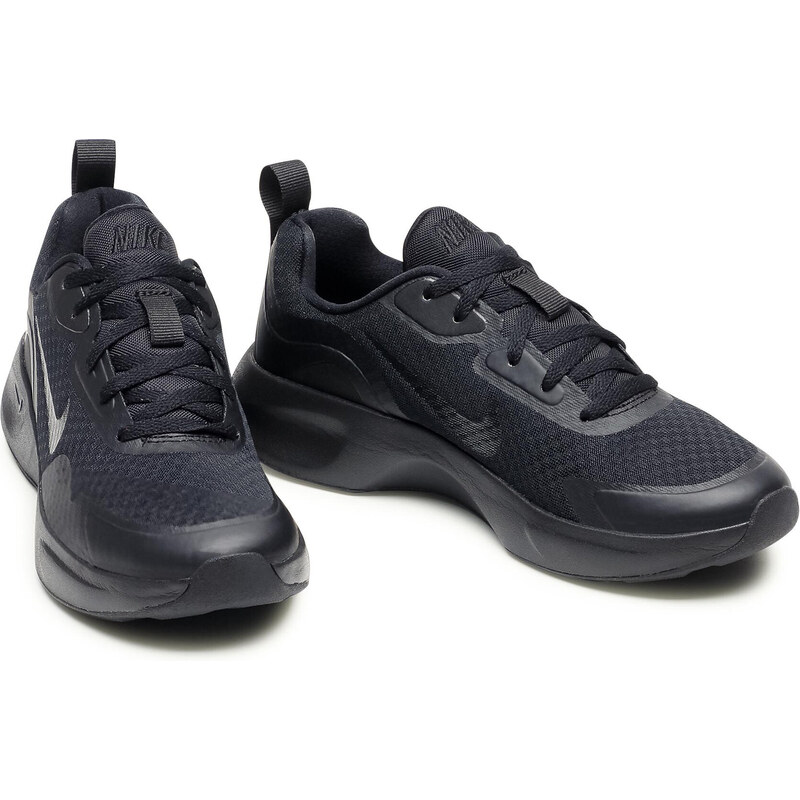 cj1641 nike