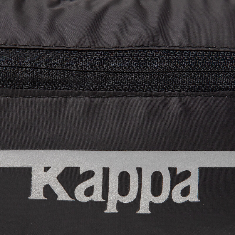 Чанта за кръст Kappa 310083 Caviar