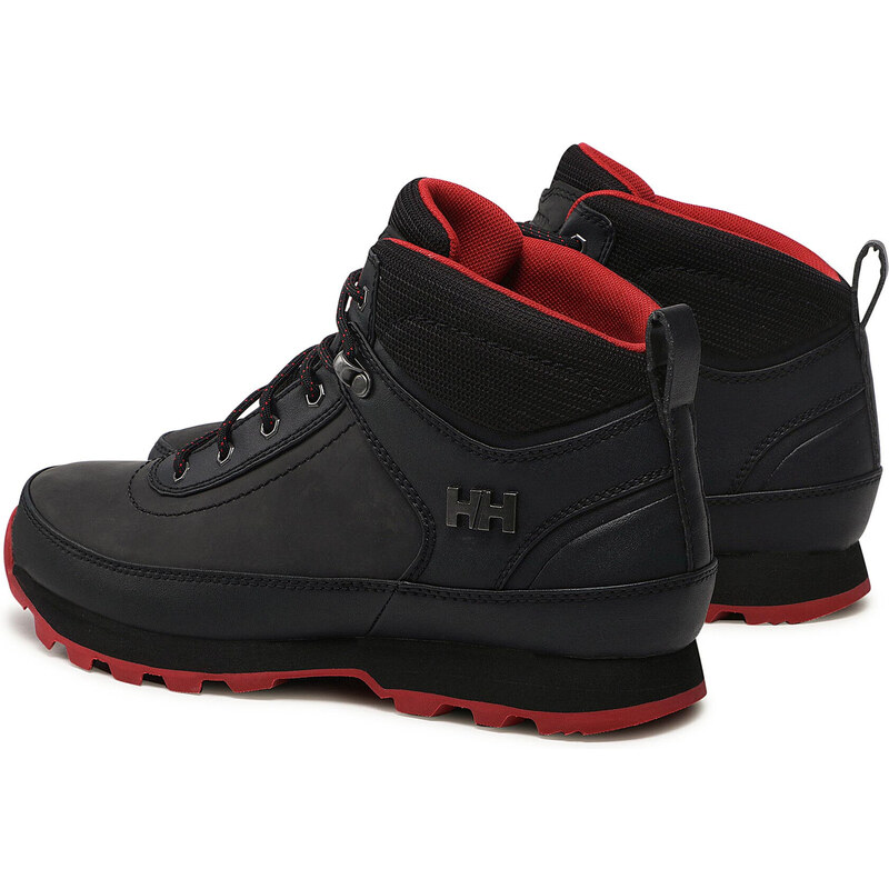 Botas helly hansen online calgary