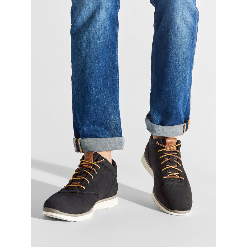 Timberland killington low clearance chukka