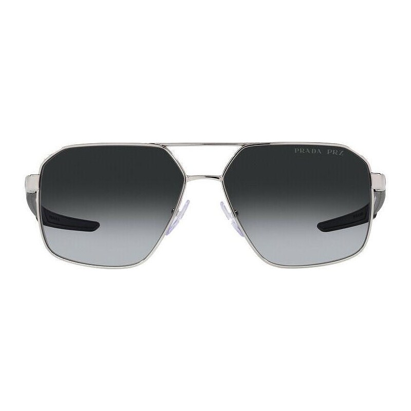 Слънчеви очила Prada, PS 55WS, 1BC06G, 60