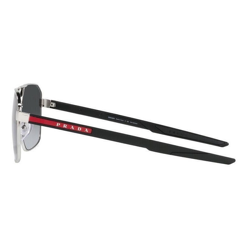 Слънчеви очила Prada, PS 55WS, 1BC06G, 60