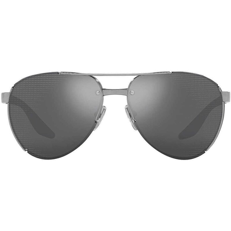 Слънчеви очила Prada, PS 51YS, 5AV07U, 61