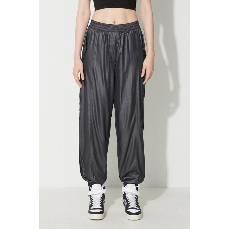 jogger adidas originals