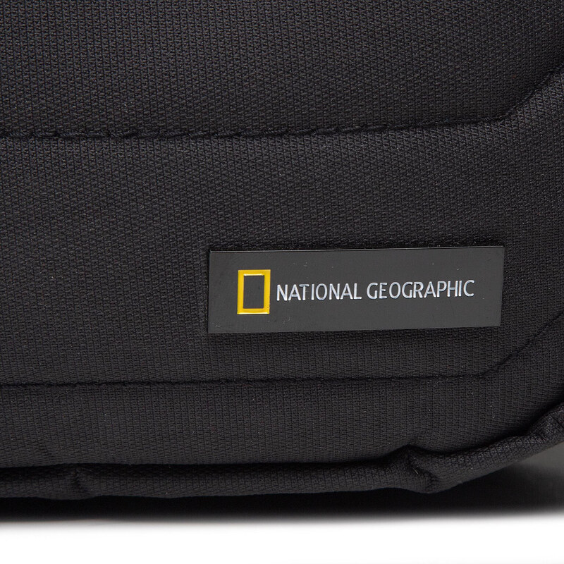 Чанта за кръст National Geographic