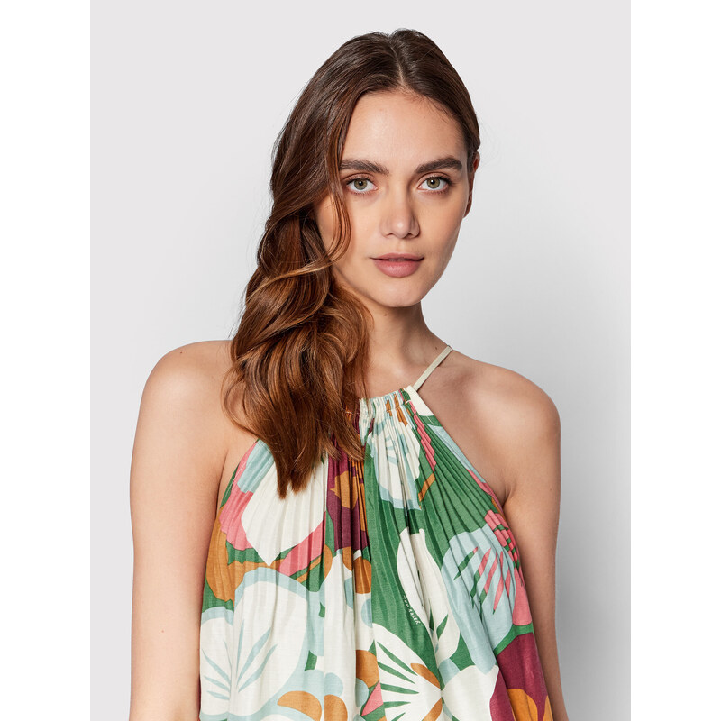 Ted baker online triam