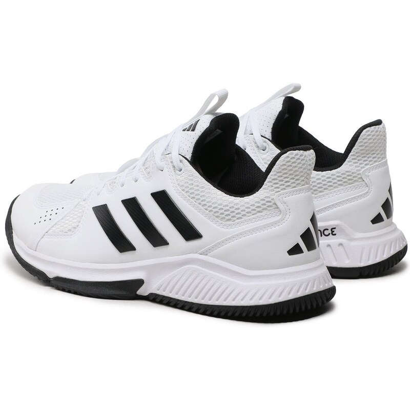 Обувки за зала adidas