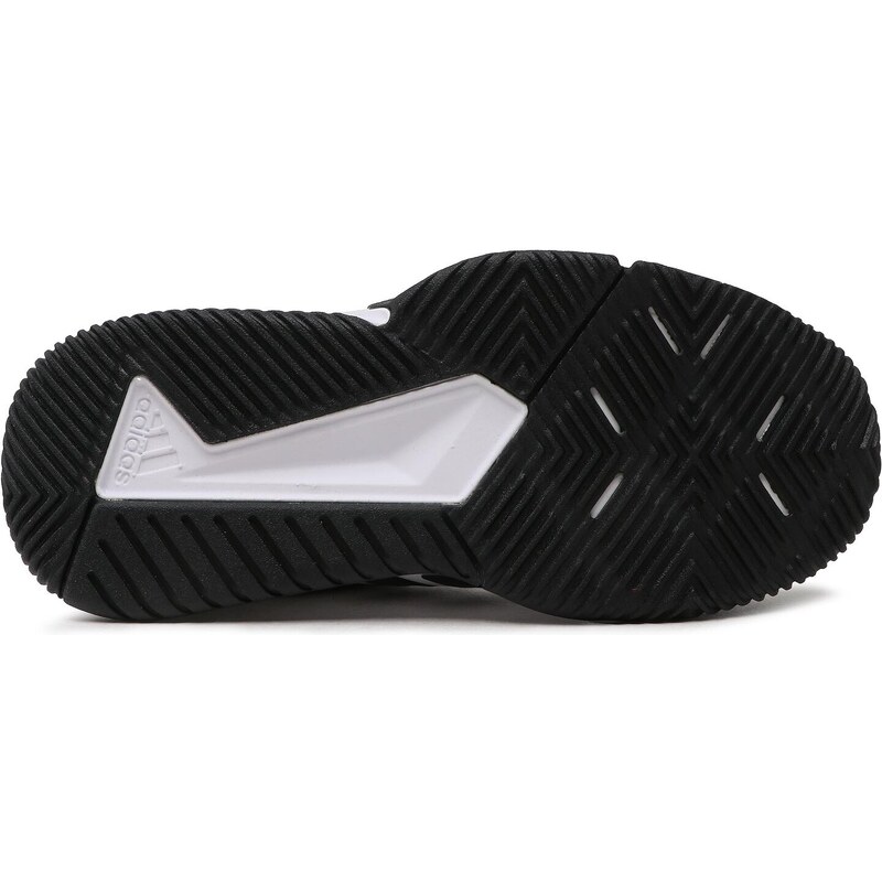 Обувки за зала adidas