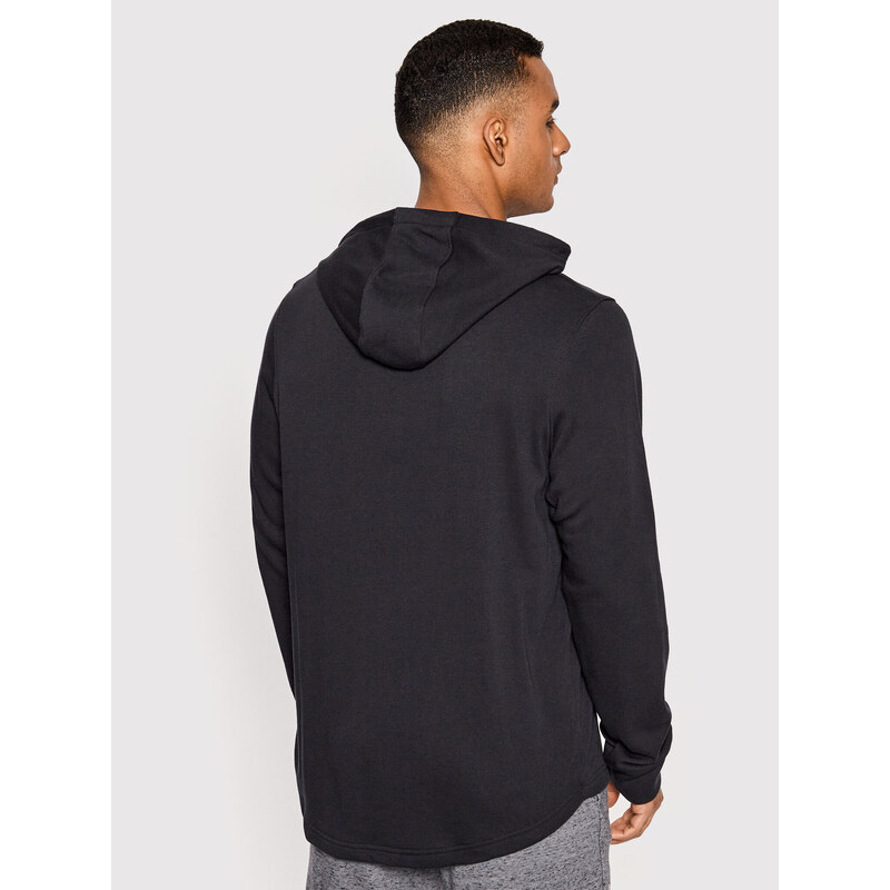 Under Armour - UA Rival Terry LC HD Sweatshirt