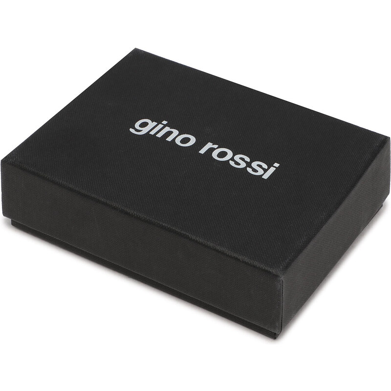 Калъф за визитки Gino Rossi