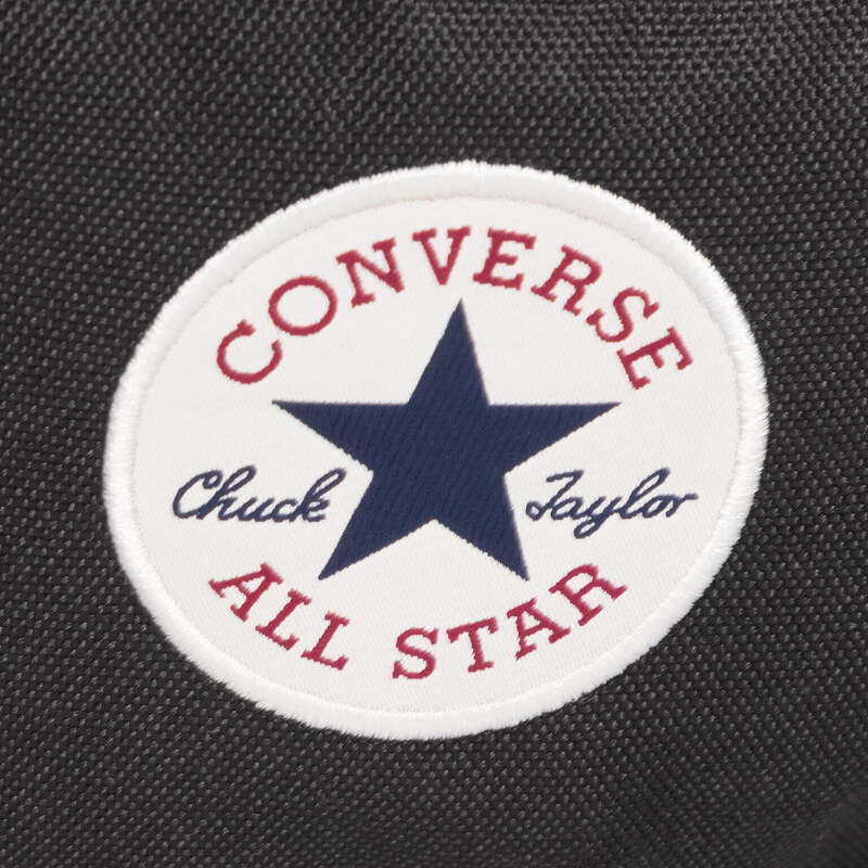 Чанта за кръст Converse