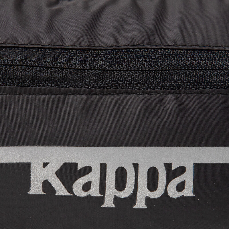 Чанта за кръст Kappa