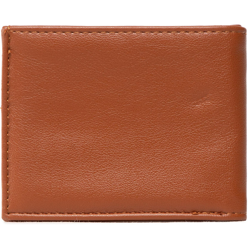 Портфейл Jack & Jones