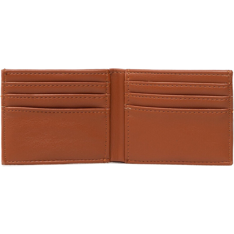 Портфейл Jack & Jones