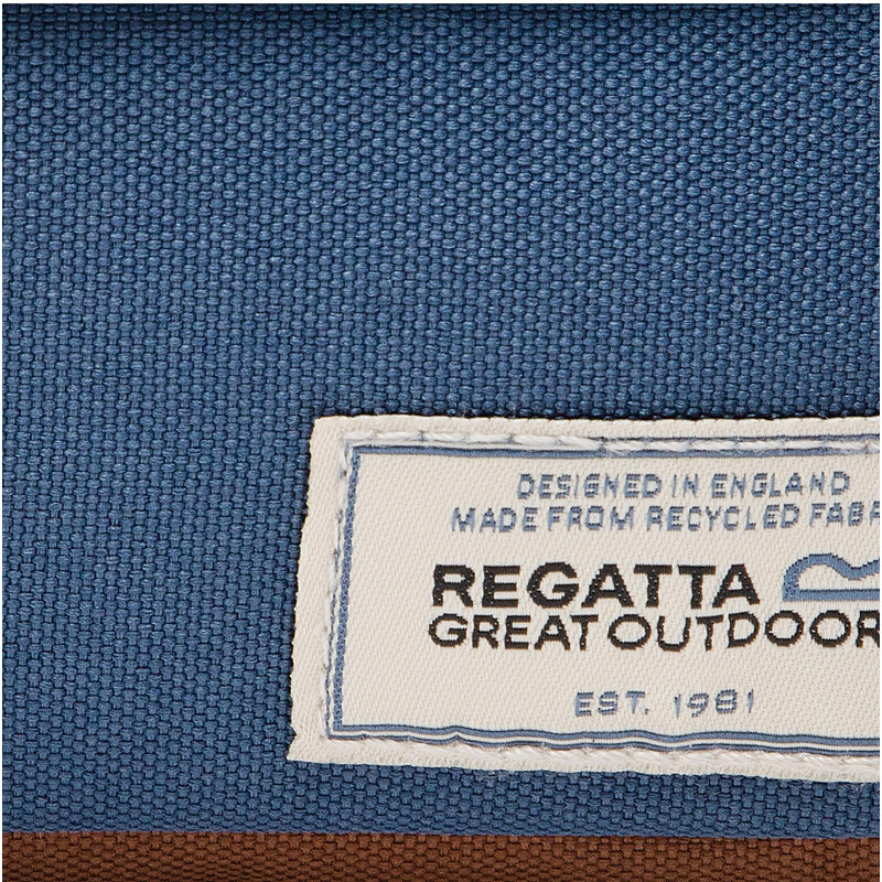 Чанта за кръст Regatta