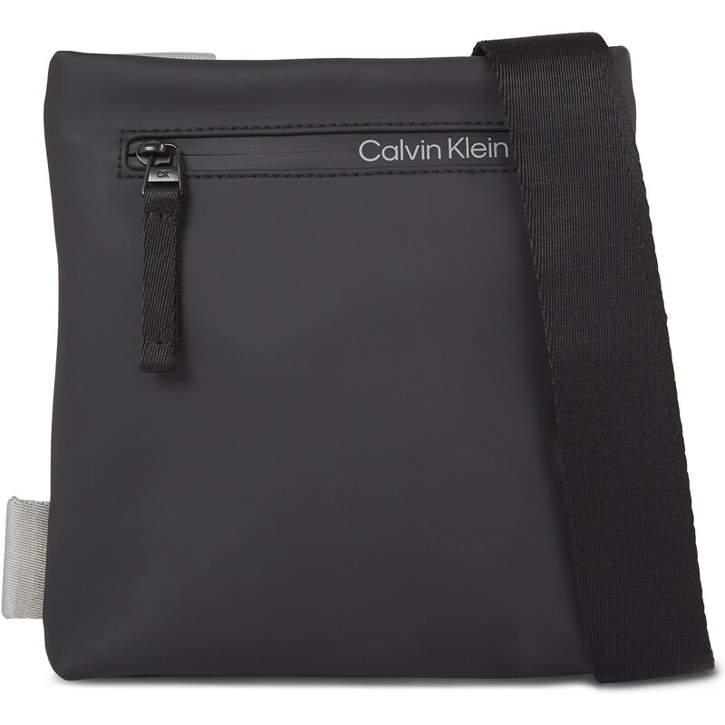 Grande sacoche calvin outlet klein