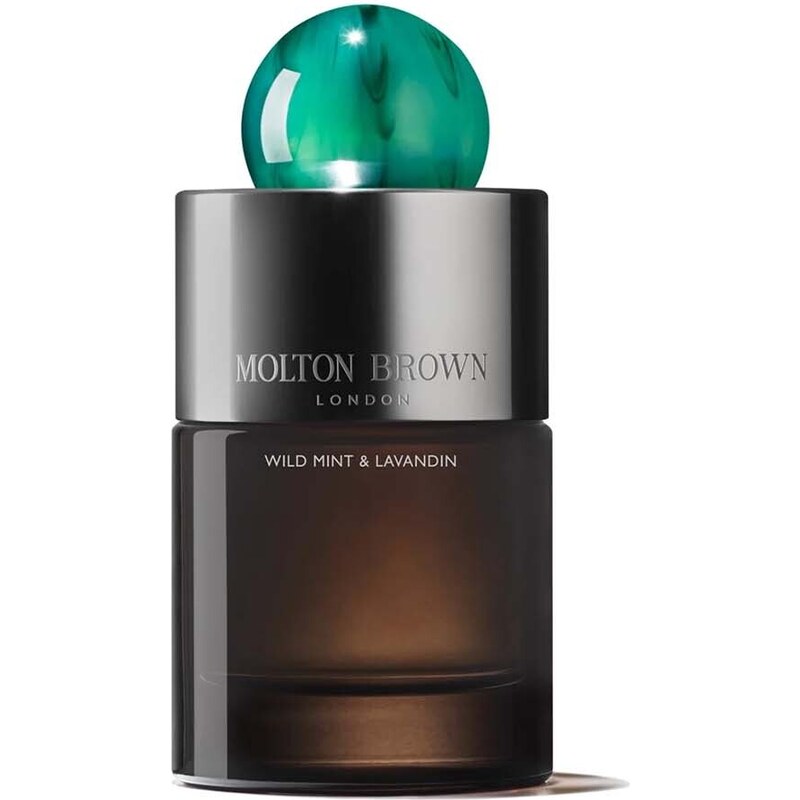 Molton Brown Wild Mint & Lavandin Eau De Parfume 100ml