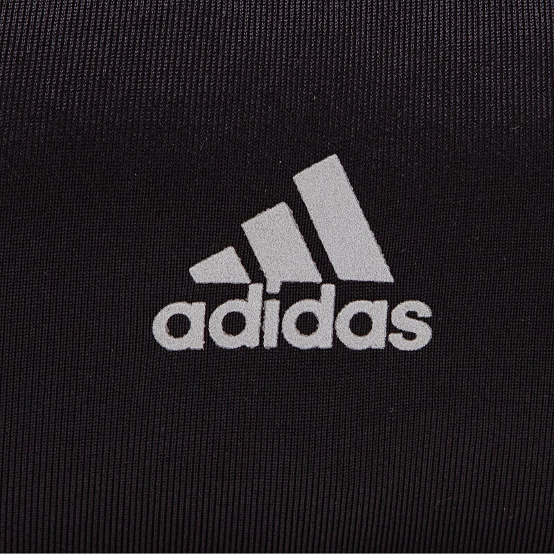Колан-чантичка за спортуване adidas