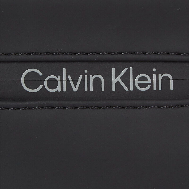Мъжка чантичка Calvin Klein