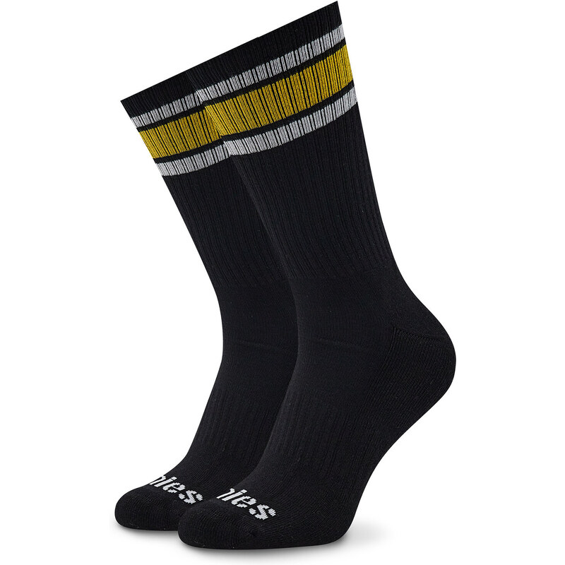 Комплект 3 чифта дълги чорапи мъжки Etnies