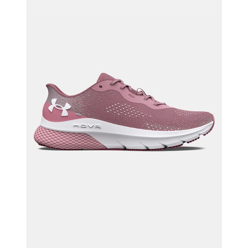 Wmns Surge 4 'Pink Elixir' - Under Armour - 3027007 600 - pink elixir/prime  pink