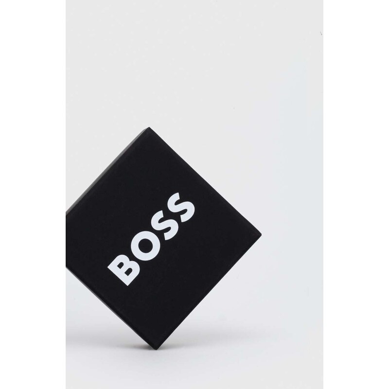 Гривна BOSS мъжка - GLAMI.bg