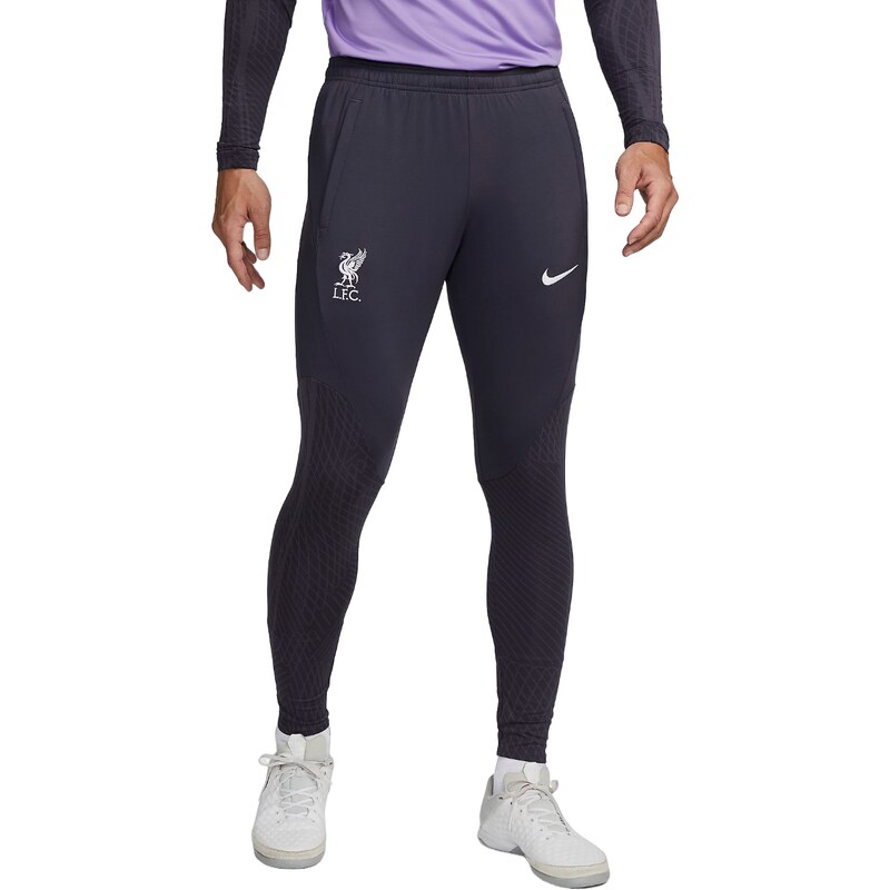 Панталони Nike Fc M Nk Df Strk Pant Kp 3r Glami Bg