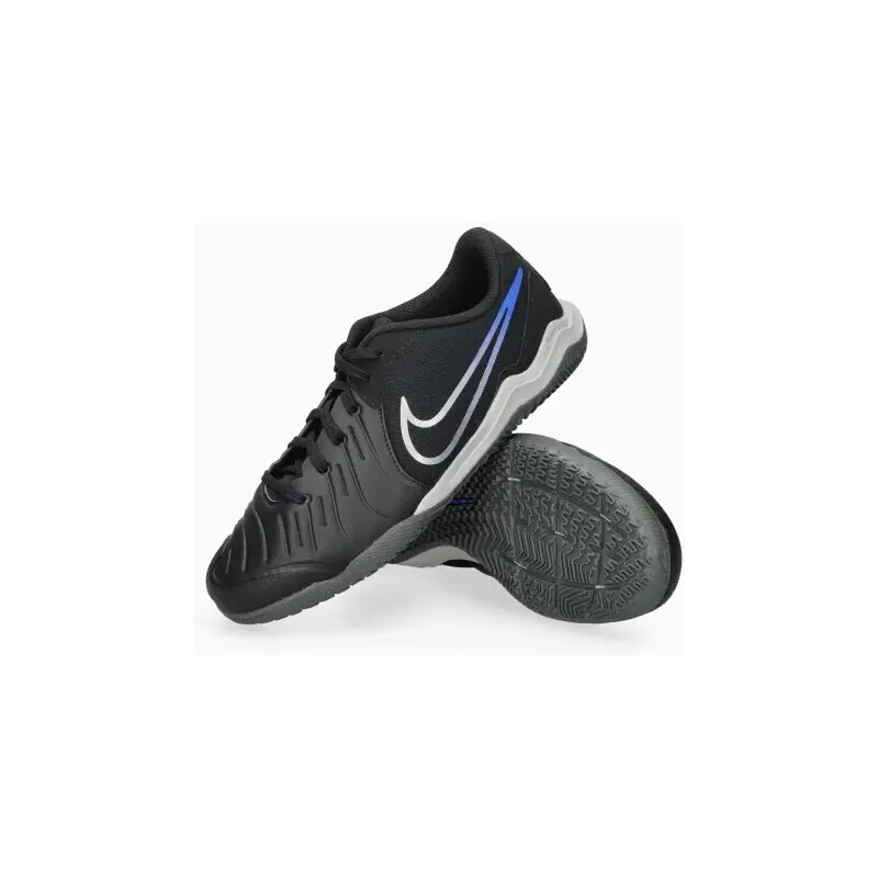 Nike tiempo shop legend halowki