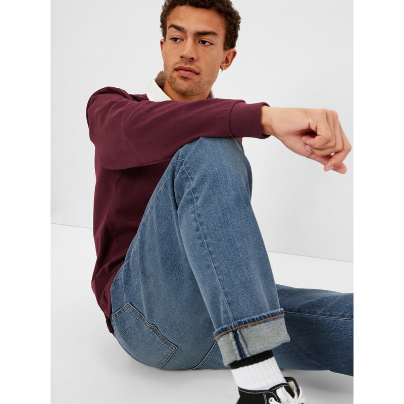 GAP - GapFlex Jeans