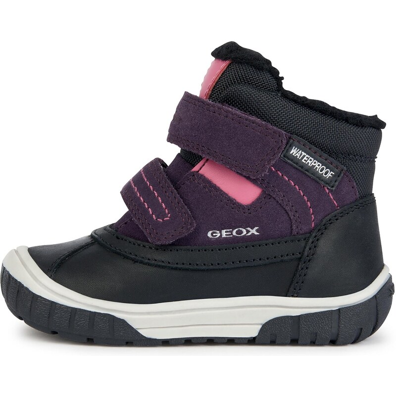 Geox b outlet omar girl