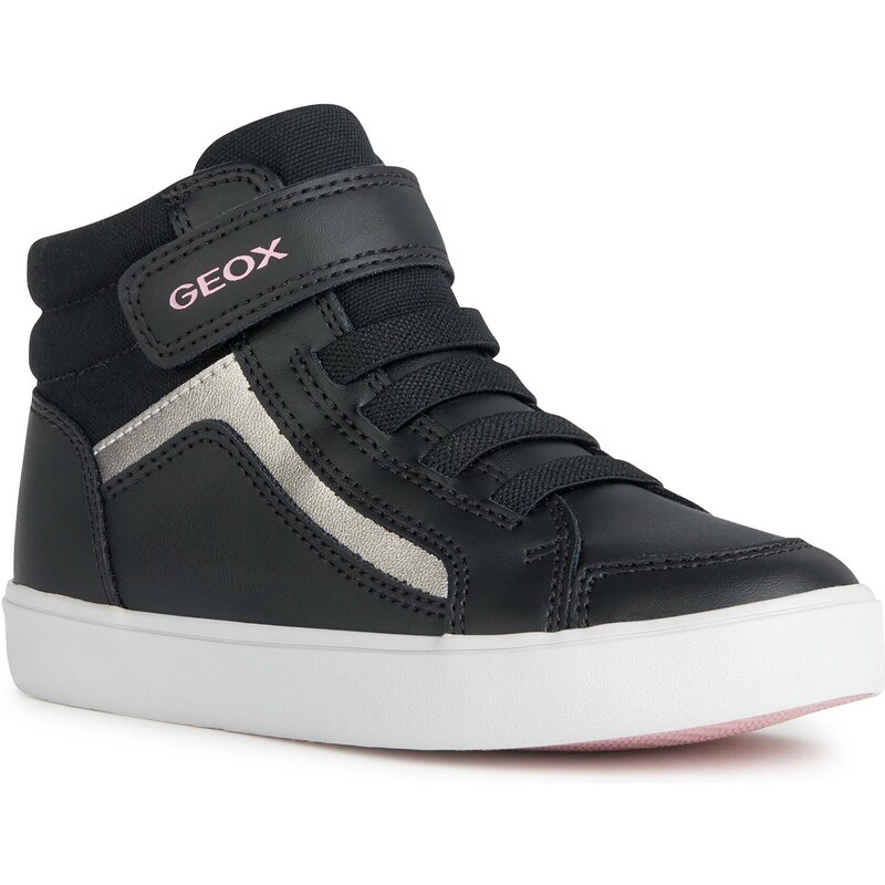 Geox j shop gisli girl