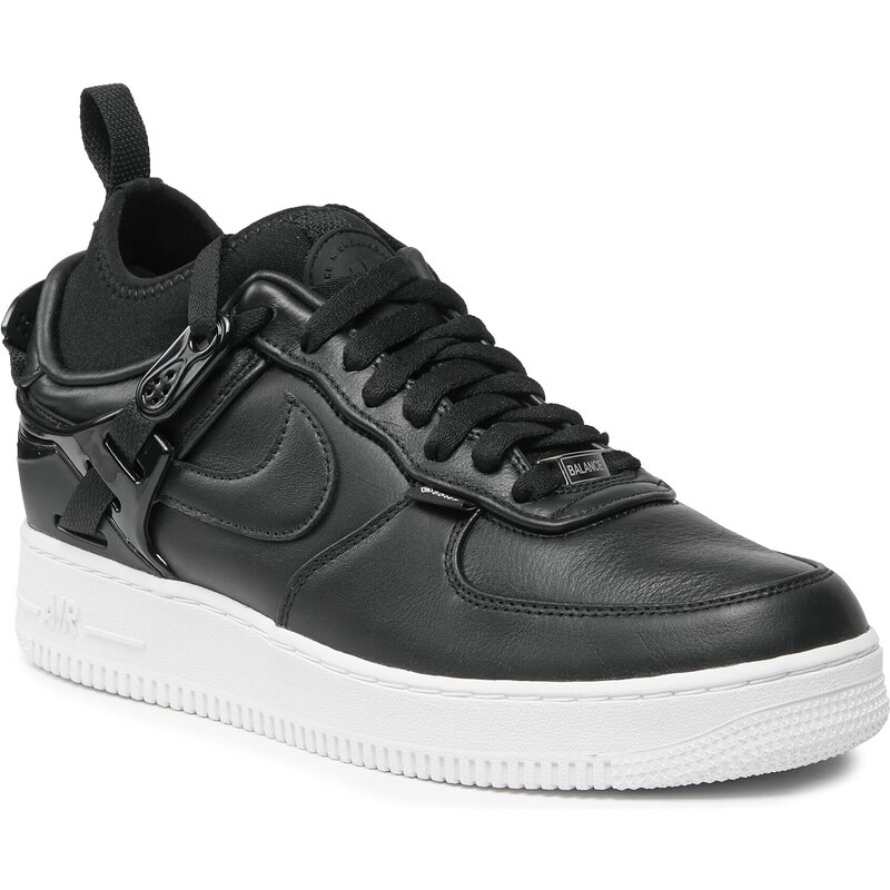 Air force 1 outlet obuvki.bg