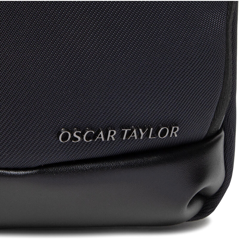 Чанта за лаптоп Oscar Taylor