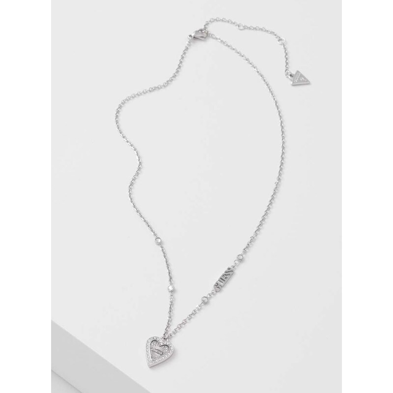 Колие Guess